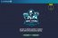 Finalizó el Torneo Gamer organizado por E-Chiledigital junto a la Armada de Chile