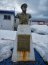 Tercera Zona Naval conmemora el 105 aniversario de la hazaña de Piloto Pardo con microdocumental