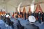 Gobernación Marítima de Punta Arenas conmemoró los 173 años de la Dirección de Territorio Marítimo y de Marina Mercante