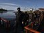Comandante en Jefe de la Armada realiza visita a la Tercera Zona Naval