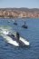 Submarino O’Higgins cumplió 16 años en la Armada de Chile