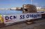 Submarino O’Higgins cumplió 16 años en la Armada de Chile