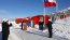 Nuevo microdocumental en torno a Base Naval Antártica “Arturo Prat”