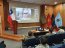 Comando Conjunto Norte realizó Seminario de Operaciones Conjuntas
