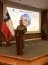 Comando Conjunto Norte realizó Seminario de Operaciones Conjuntas
