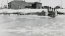 Nuevo microdocumental en torno a Base Naval Antártica “Arturo Prat”
