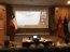 Comando Conjunto Norte realizó Seminario de Operaciones Conjuntas