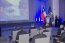 Comité Oceanográfico Nacional: 50 años contribuyendo a las ciencias del mar y al desarrollo del país