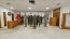 Oficial de la Armada recibió condecoración por parte del Estado Mayor Conjunto