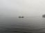 LSG “Alacalufe” efectuó evacuación médica desde Canal Carfort a Puerto Williams