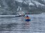 LSG “Alacalufe” efectuó evacuación médica desde Canal Carfort a Puerto Williams