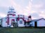 125 años del Faro Islotes Evangelistas
