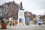 De la Antártica chilena a la elipse del Parque O’Higgins: la historia del Suboficial Claudio López