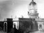 125 años del Faro Islotes Evangelistas