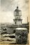 125 años del Faro Islotes Evangelistas