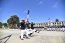 En el país se realizan actividades conmemorativas de Fiestas Patrias y Día de las Glorias del Ejército