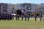 En el país se realizan actividades conmemorativas de Fiestas Patrias y Día de las Glorias del Ejército