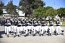 En el país se realizan actividades conmemorativas de Fiestas Patrias y Día de las Glorias del Ejército