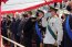 En el país se realizan actividades conmemorativas de Fiestas Patrias y Día de las Glorias del Ejército