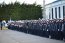 En el país se realizan actividades conmemorativas de Fiestas Patrias y Día de las Glorias del Ejército