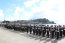 En el país se realizan actividades conmemorativas de Fiestas Patrias y Día de las Glorias del Ejército