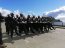 En el país se realizan actividades conmemorativas de Fiestas Patrias y Día de las Glorias del Ejército