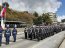 En el país se realizan actividades conmemorativas de Fiestas Patrias y Día de las Glorias del Ejército