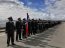 En el país se realizan actividades conmemorativas de Fiestas Patrias y Día de las Glorias del Ejército