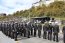 En el país se realizan actividades conmemorativas de Fiestas Patrias y Día de las Glorias del Ejército