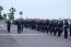 En el país se realizan actividades conmemorativas de Fiestas Patrias