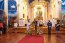 En el país se realizan actividades conmemorativas de Fiestas Patrias