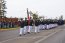 En el país se realizan actividades conmemorativas de Fiestas Patrias