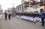 En el país se realizan actividades conmemorativas de Fiestas Patrias