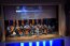 Banda Insigne de la Tercera Zona Naval participó del concierto en conjunto de Bandas en honor a la Patria