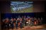  Banda Insigne de la Tercera Zona Naval participó del concierto en conjunto de Bandas en honor a la Patria  