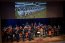 Banda Insigne de la Tercera Zona Naval participó del concierto en conjunto de Bandas en honor a la Patria