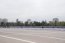 Armada realizó impecable presentación en la Parada Militar