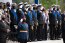 Armada realizó impecable presentación en la Parada Militar