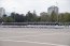 Armada realizó impecable presentación en la Parada Militar