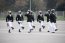 Armada realizó impecable presentación en la Parada Militar