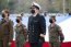 Armada realizó impecable presentación en la Parada Militar
