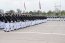 Armada realizó impecable presentación en la Parada Militar