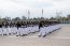 Armada realizó impecable presentación en la Parada Militar