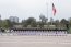 Armada realizó impecable presentación en la Parada Militar