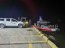 Autoridad Marítima desplegó operativo de evacuación médica desde Puerto Edén