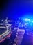 Autoridad Marítima desplegó operativo de evacuación médica desde Puerto Edén