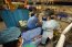 Fuerzas Armadas concluyen sus tareas de apoyo a la Autoridad Sanitaria en el Biobío
