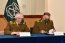 Armada y Carabineros de Chile firman convenio de colaboración en materias investigativas