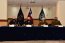 Armada y Carabineros de Chile firman convenio de colaboración en materias investigativas