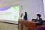 Contraloría de la Armada dicta seminario de transformación digital